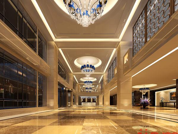 集和装饰装潢加盟费