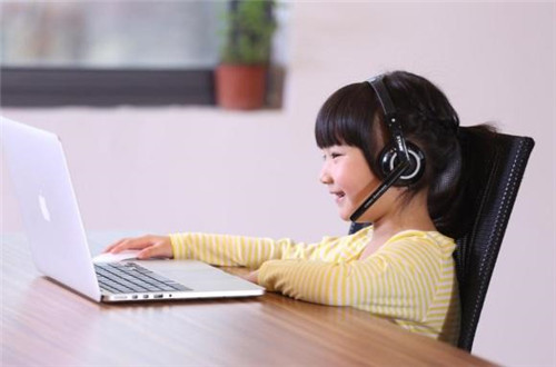 阳光少儿英语加盟费