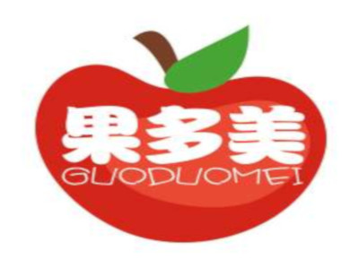 果多美水果超市