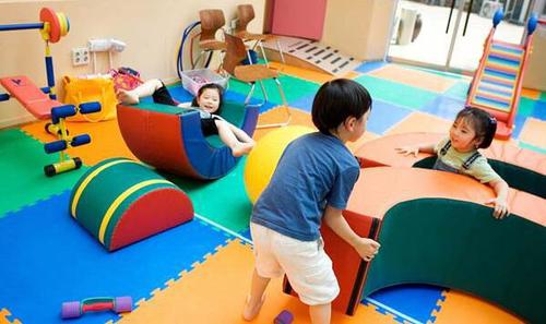 洪恩幼儿英语加盟费