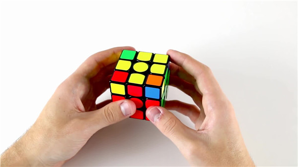 夺冠魔方加盟店