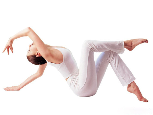 完美尺寸减肥加盟店