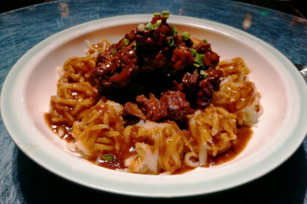 四季有盐有味加盟费