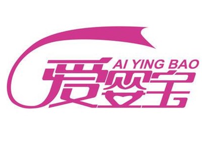 爱婴宝母婴店
