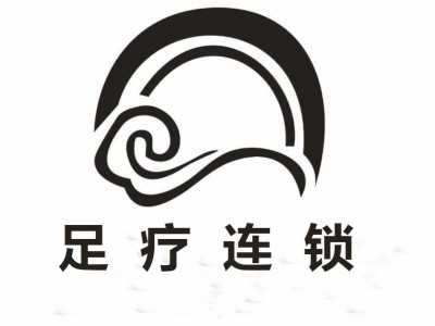 足疗连锁