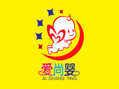 爱尚婴母婴连锁店