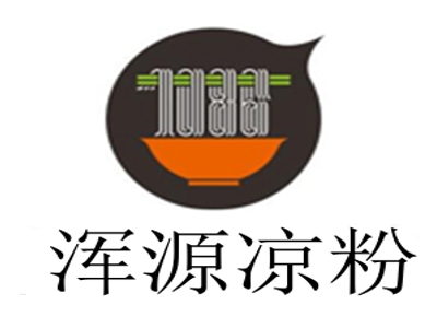 浑源凉粉加盟