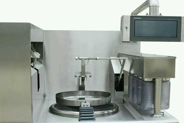 无烟炒菜机加盟费