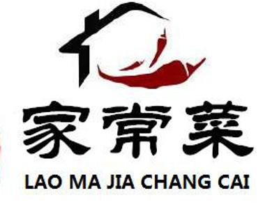 家常菜加盟费