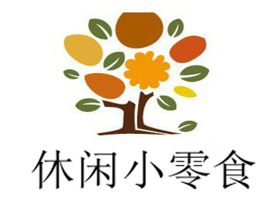 休闲小零食