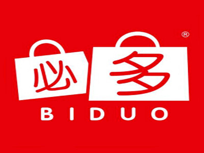必多百货