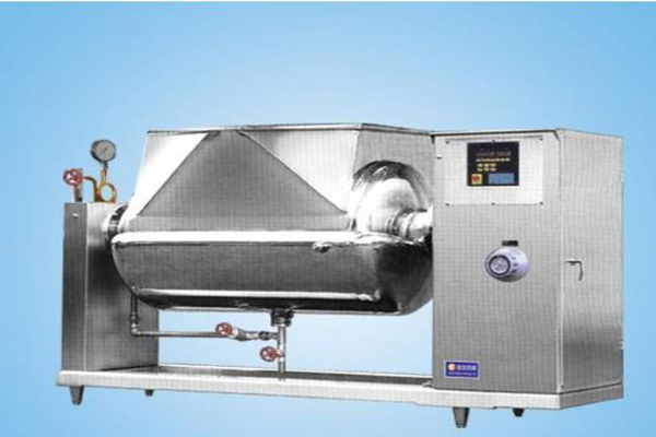 无烟炒菜机加盟费