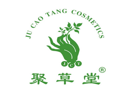 聚草堂养发馆加盟