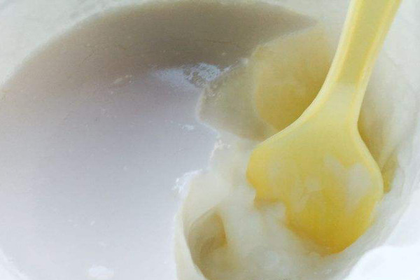 真爽概念现酿酸奶加盟费