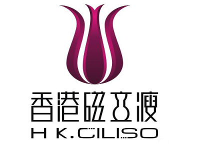 香港磁力瘦减肥加盟