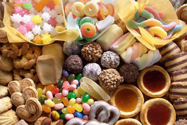 长亨泰进口食品加盟费