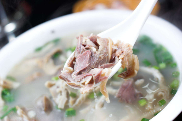 下午茶点心加盟