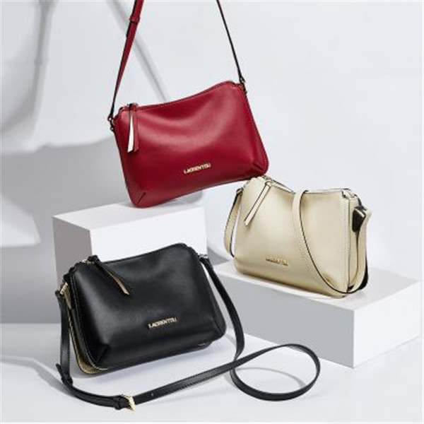 品牌包包加盟店