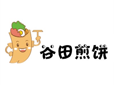 谷田煎饼加盟费