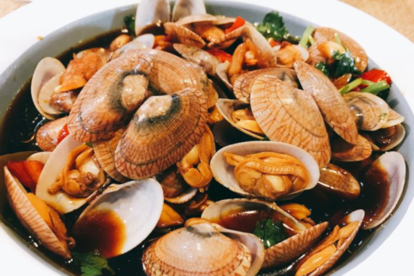 海门鱼仔店加盟费