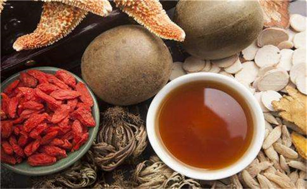 中医祛斑加盟费