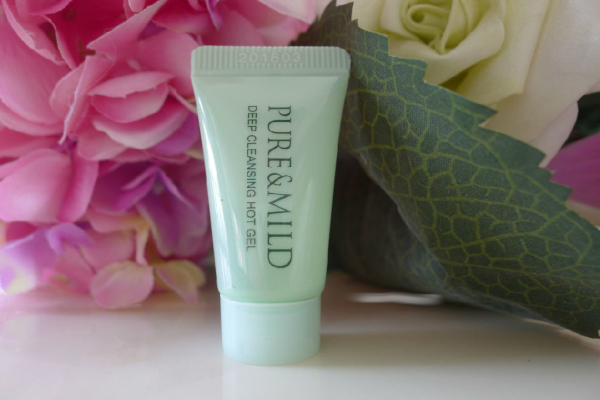 泊美护肤品加盟店