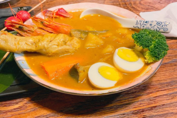 一期一会居酒屋加盟费