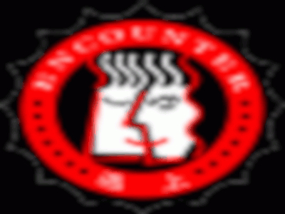 遇上牛排西餐厅加盟费