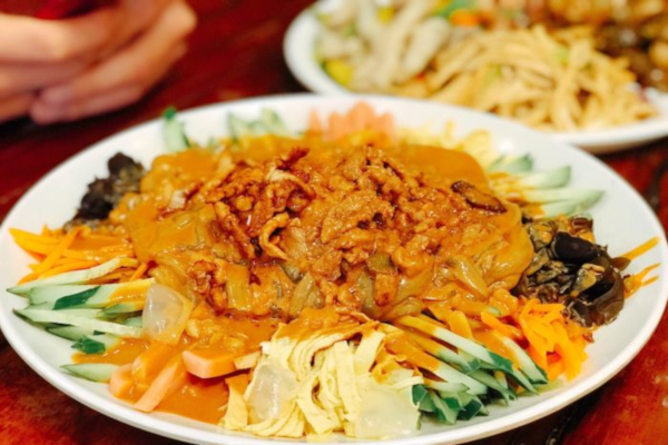 私房小厨加盟费