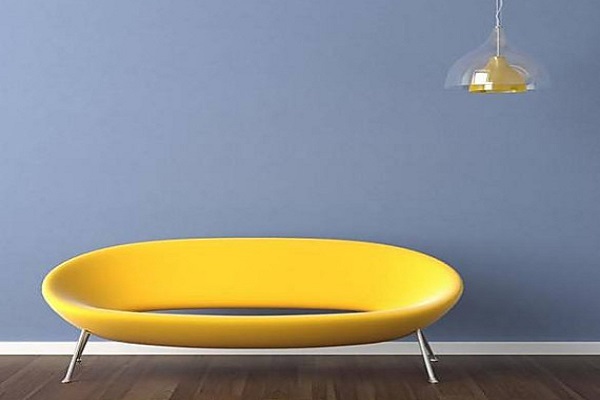 整木家居加盟费