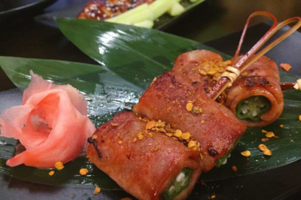 初恋居酒屋加盟费