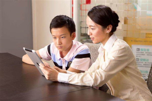 1对1辅导加盟费