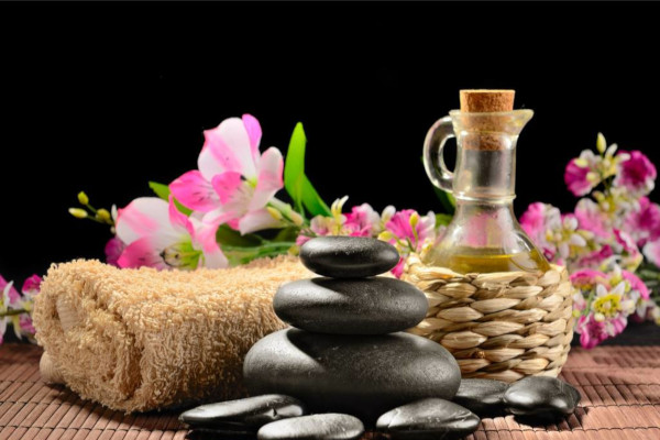 医疗美容养生加盟费