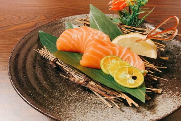 初恋居酒屋加盟费