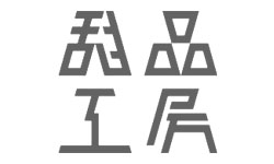 甜品工坊加盟费