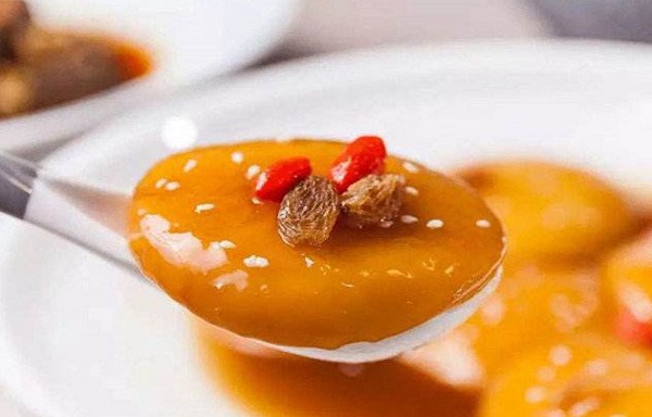 西关小吃加盟费