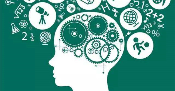 儿童科学教育加盟