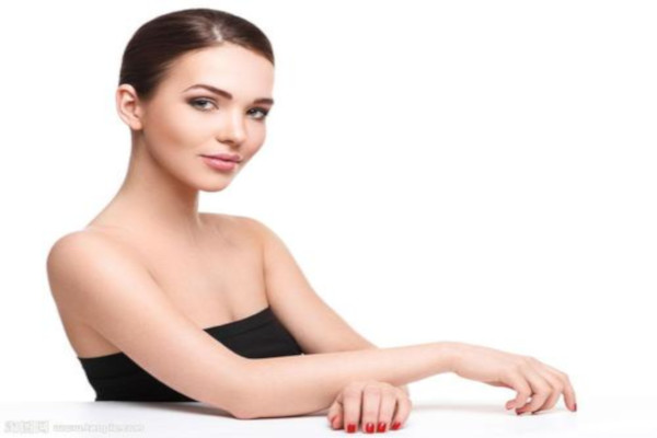 医疗美容养生加盟费