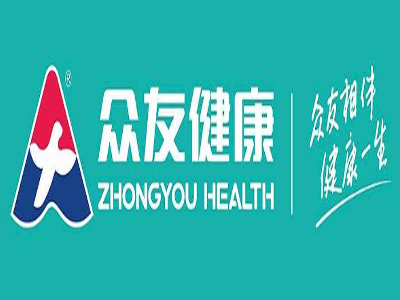 众友健康药店加盟费