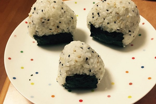 糯米团子加盟费