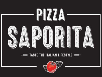 PIZZASAPORITA意块