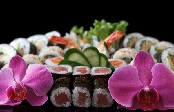 恩熙家紫菜包饭加盟费