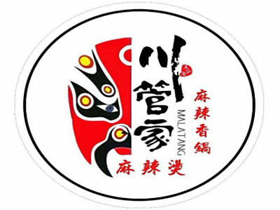 川管家麻辣烫加盟