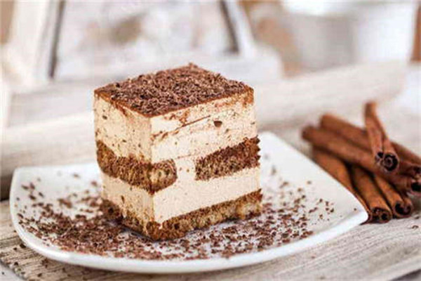 面包天使英式烘焙加盟费