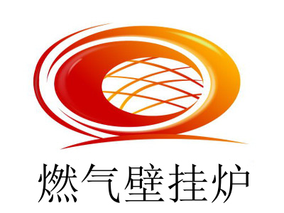 燃气壁挂炉
