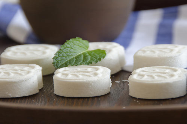 江南小吃加盟费