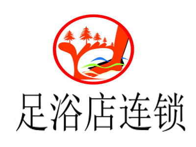足浴店连锁