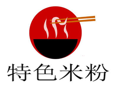特色米粉加盟费