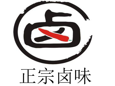 正宗卤味店加盟