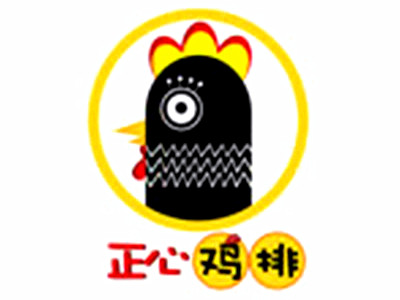 正心鸡排加盟